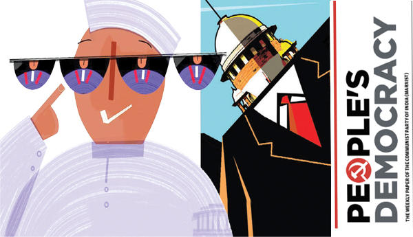 Threat-to-judicial-independence