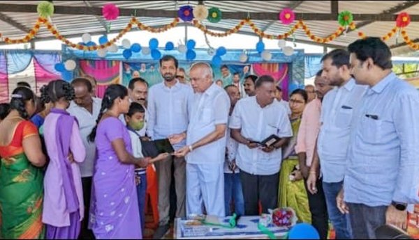 tabs-distribution-in-rambilli