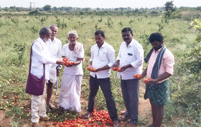 ఆదుకోండి