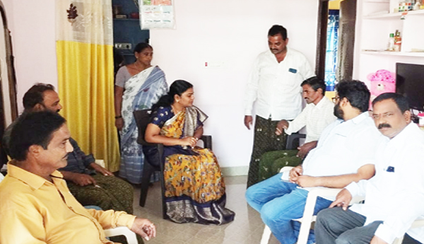 Ratakonda-Sitharamanjaneyus-of-Tangiras-soumya-paramarsha