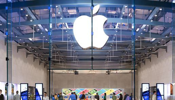 tata-open-apple-stores-in-india
