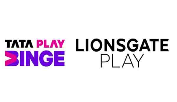 Lionsgate-Play-on-Tata-Play-Binge