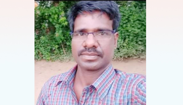 While-crossing-the-tracks-the-teacher-died-after-being-hit-by-train