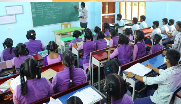 Confusion-among-teachers-over-transfers