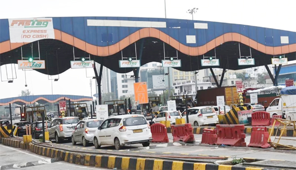 New-well-soon-with-GPS-technology-Job-cut-with-removal-of-tollgates