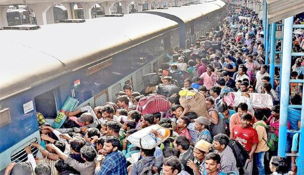 Record-revenue-for-Railways