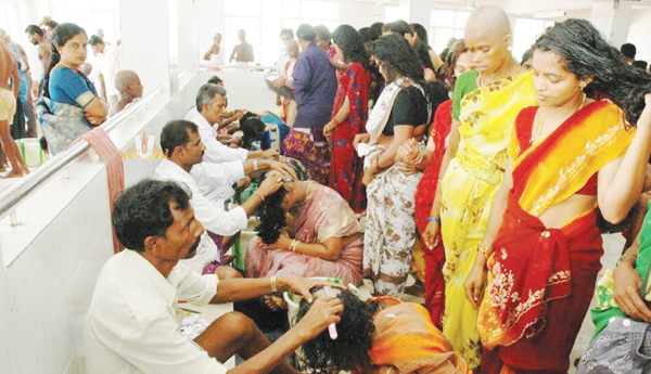 ttd-kalyana-katta-workers-wages-problems