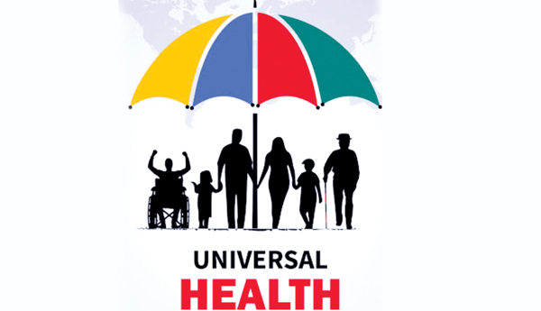 Health-security-is-essential-for-everyone