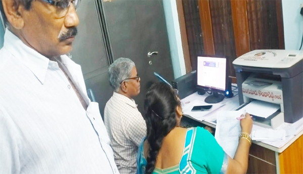 UTF-is-a-free-online-facility-for-teachers