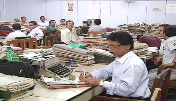 The-tax-on-outsourcing-employees-has-started