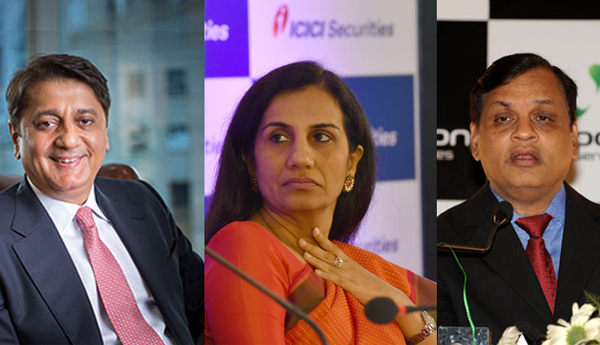 Videocon-Chairman-Venugopal-Dutt-arrested