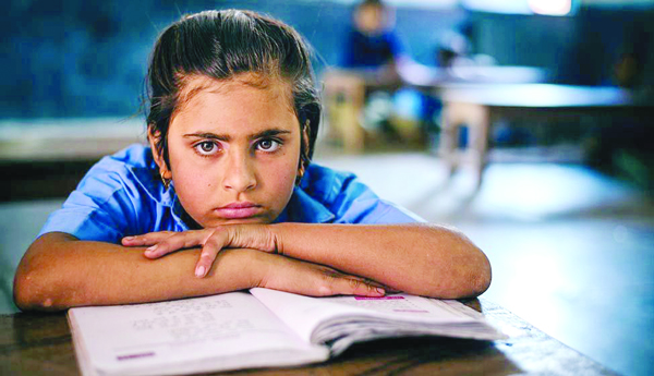 No-privatization-of-education