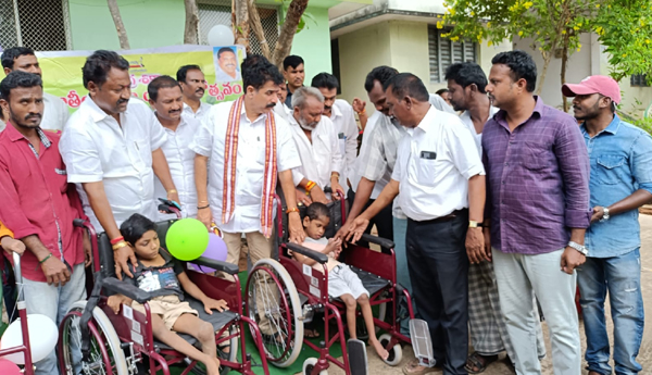 welfare-to-disable-persons