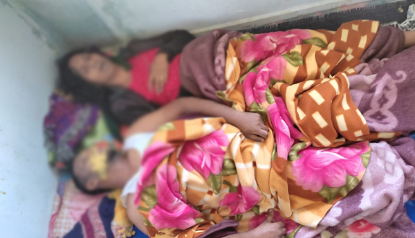 wife-and-husband-death