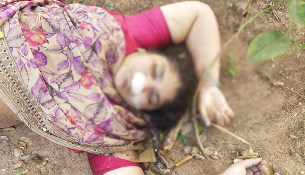 women-suicide-in-gopanna-palem