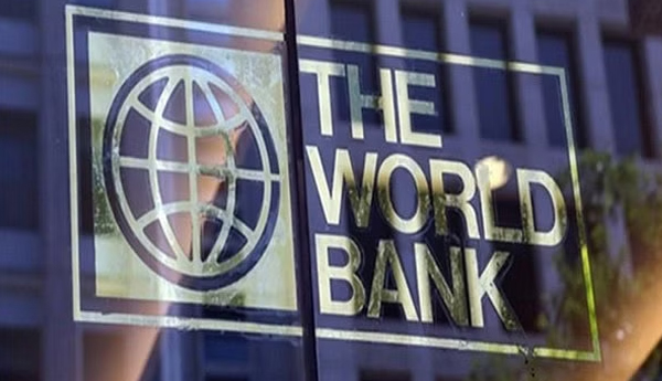 Record-remittances-to-India-World-Bank-estimates