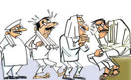 వైసిపి