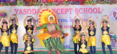  మార్కులు సాధించాలి