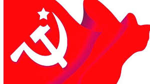 ఉన్నత విద్యా రంగాన్ని దెబ్బ తీసే చర్యలు