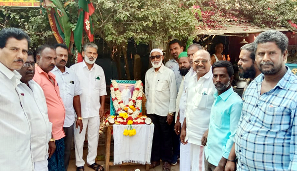 former-MLA-Kalicharla-Prabhakar-Reddy
