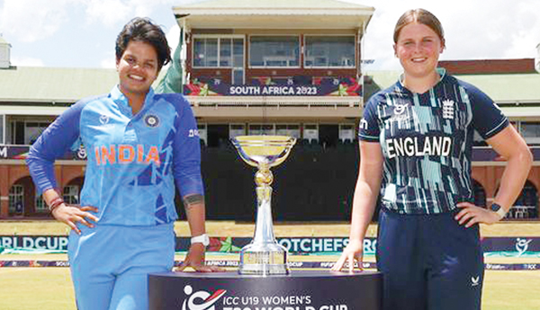 Hopes-on-Shefali..