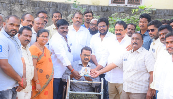 Distribution-of-new-pensions-to-beneficiaries