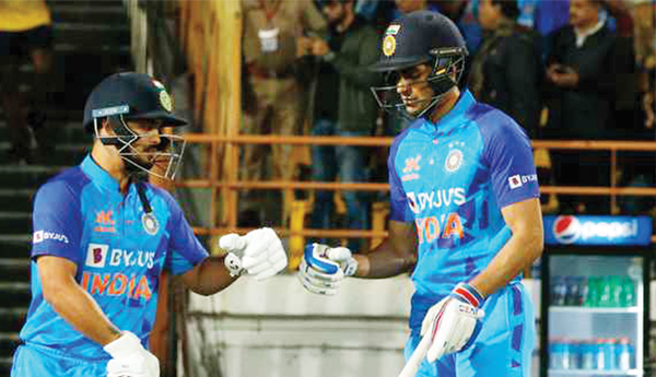 Focus-on-Taparder-New-Zealands-second-T20-tomorrow