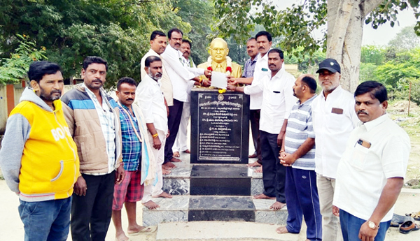 ఎపిలో పాగా కోసమే కెసిఆర్‌ పన్నాగం