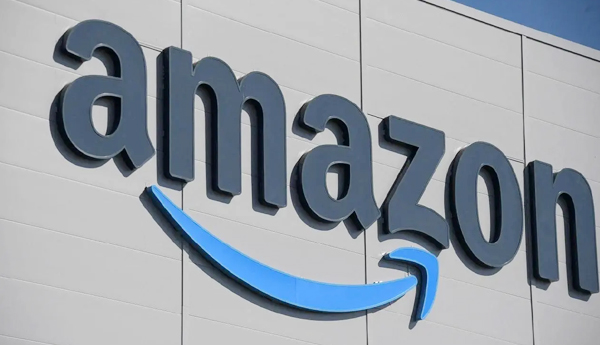 uncertain-economy-amazon-to-lay-off