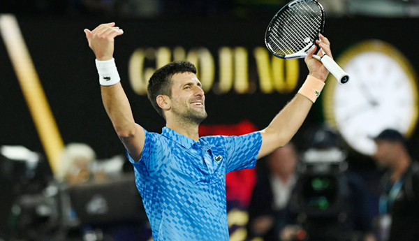 australian-open-2023-final-novak-djokovic