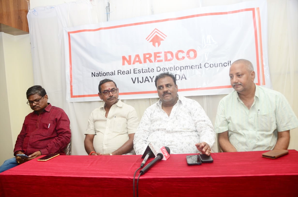 జిఒ 145 రద్దు హర్షణీయం