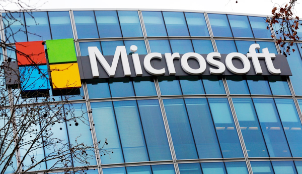 microsoft-set-to-layoff