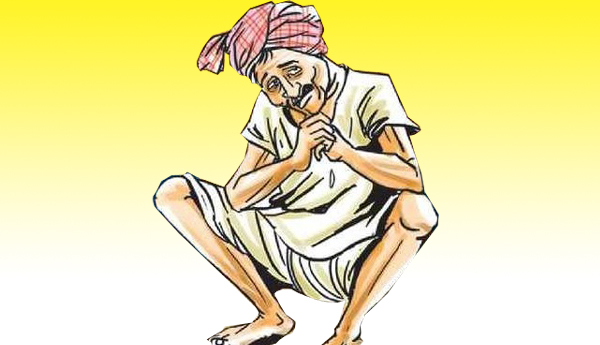 కౌలు రైతులకు అన్నీ చేస్తున్నాం..
