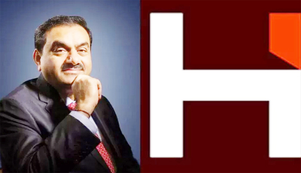 Allegations-against-Adani-are-true-Hindenburg-Research-reveals