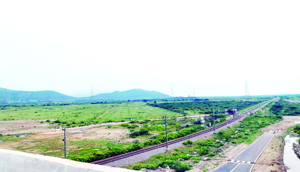 Adani-Gubulu-in-Ananta