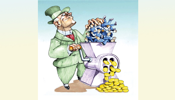 Rent-Goods-Imperialism
