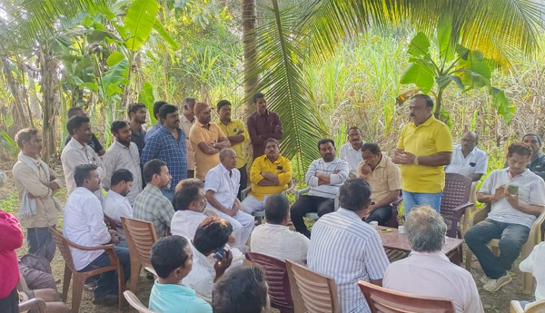 agree-on-illegal-cases-on-tdp-members