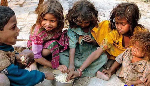 It-is-auspicious-not-to-be-half-hungry