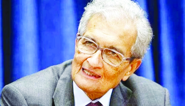 It-is-a-mistake-if-you-dont-want-to-face-BJP
