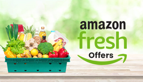 Offers-on-Amazon-Fresh