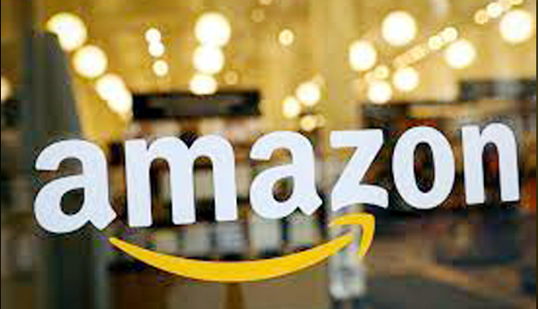 Evacuation-of-1000-people-in-India-Amazons-plan