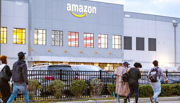 Another-1200-layoffs-at-Amazon