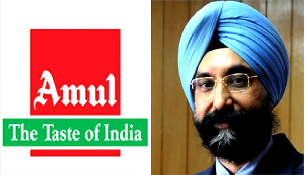 Expulsion-of-Amul-MD-RS-Sodhi