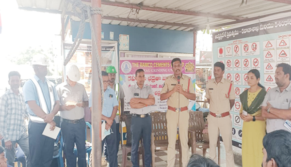 Road-safety-rules-should-be-followed-CI-Ravikumar