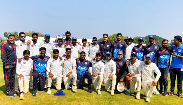 Andhra-Pradesh-team-has-won-the-Ranji-Trophy-Elite-Group-B