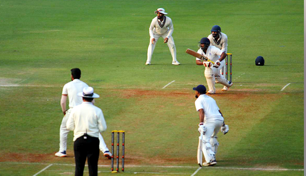 RickyBuy-Century-Andhra-262-2