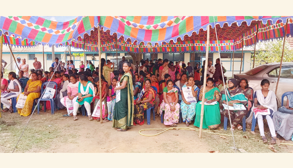 Women-ready-for-Anganwadi-jobs