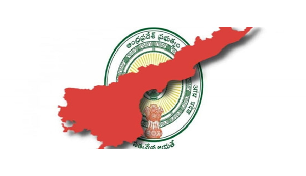Deposit-that-funds-Centers-letter-to-States