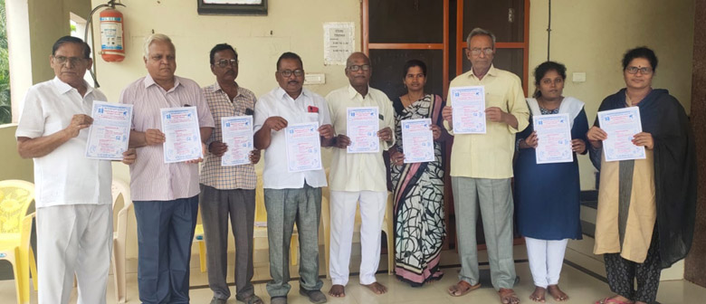 12న సంక్రాంతి సాంస్కృతిక సంబరాలు