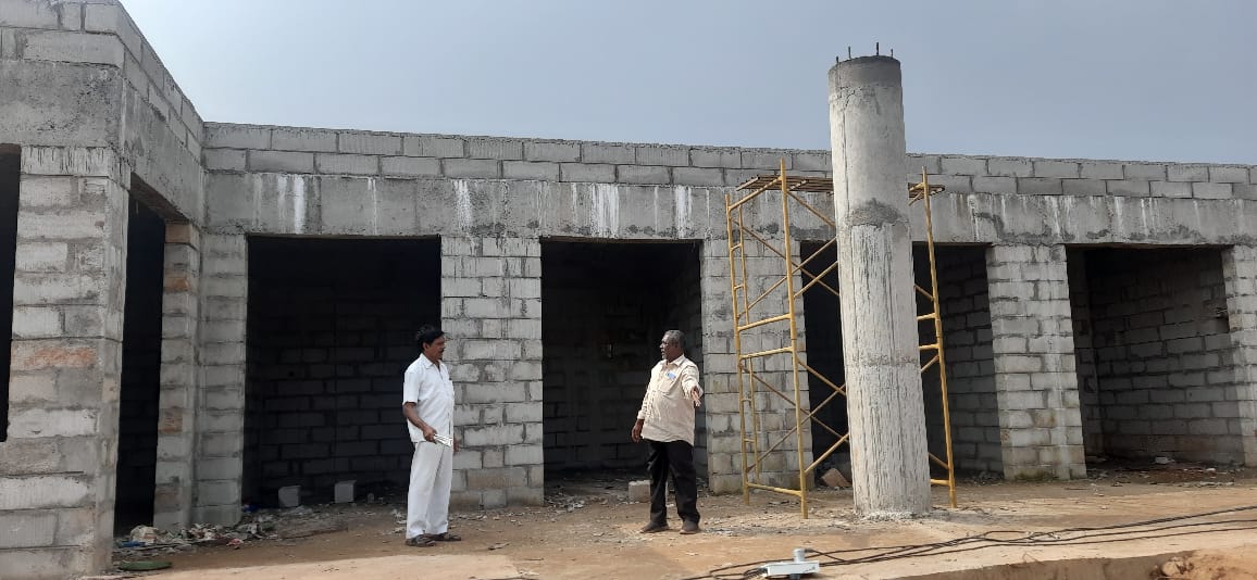 భవిష్యత్తులో పయాణికులకు ఇబ్బందికరం